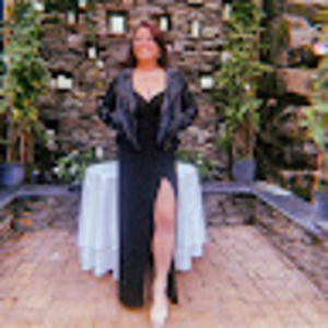 Meet your Posher, Tara